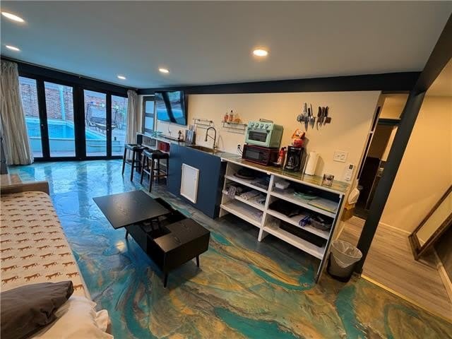 4025 VENDOME Place – photo 2
