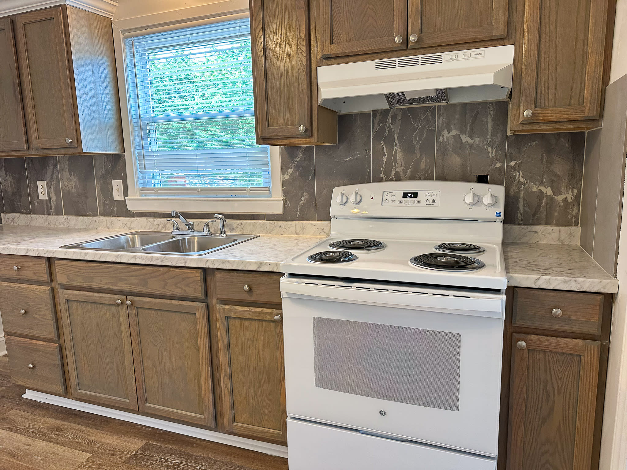 3123 Fairbrook Drive – photo 5