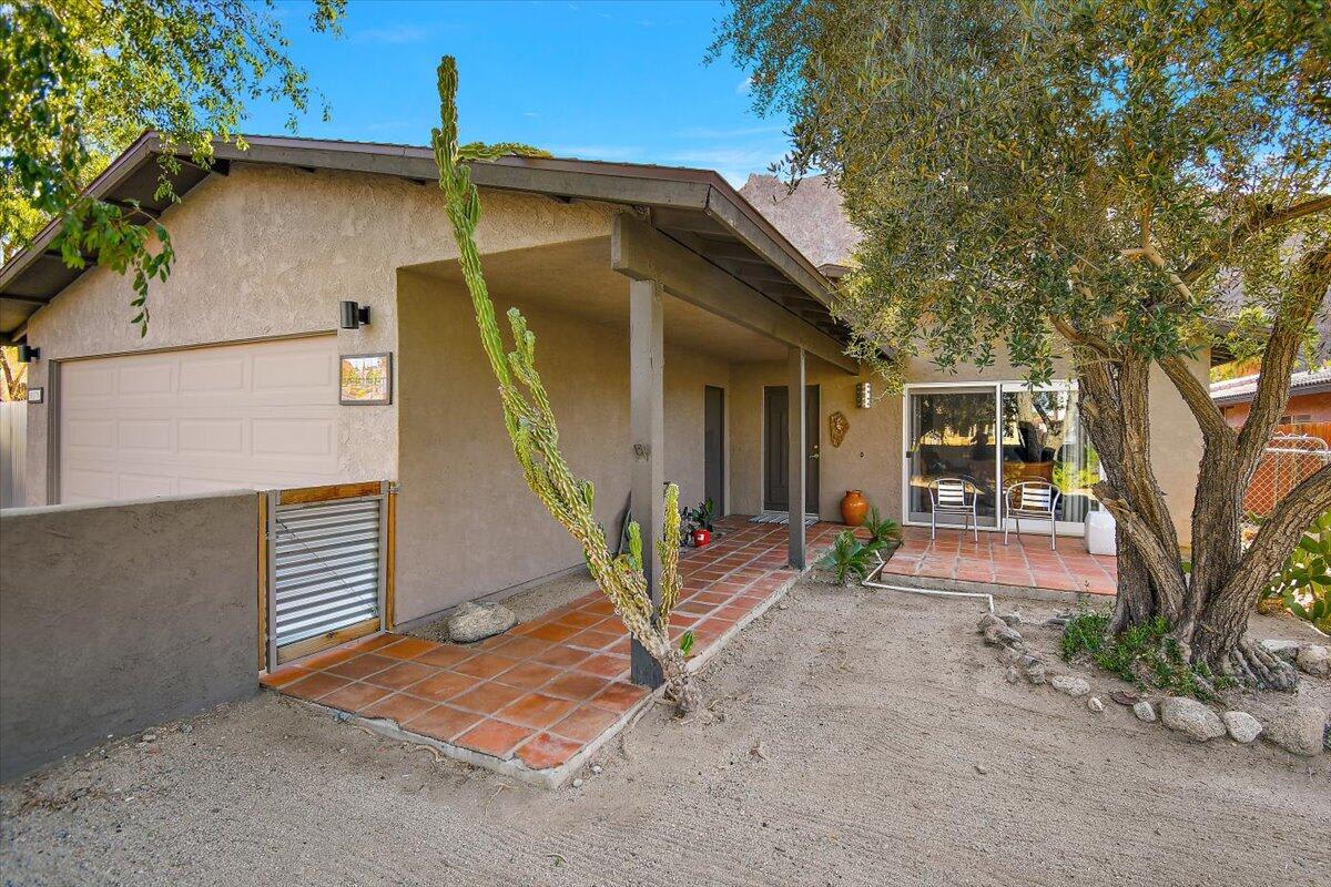 51835 Avenue Madero – photo 2