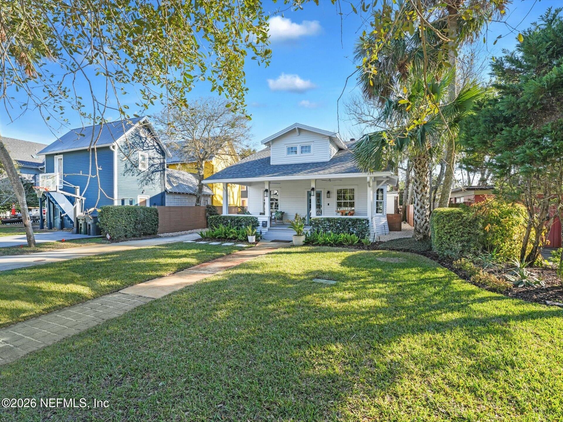 322 6TH Street – photo 3