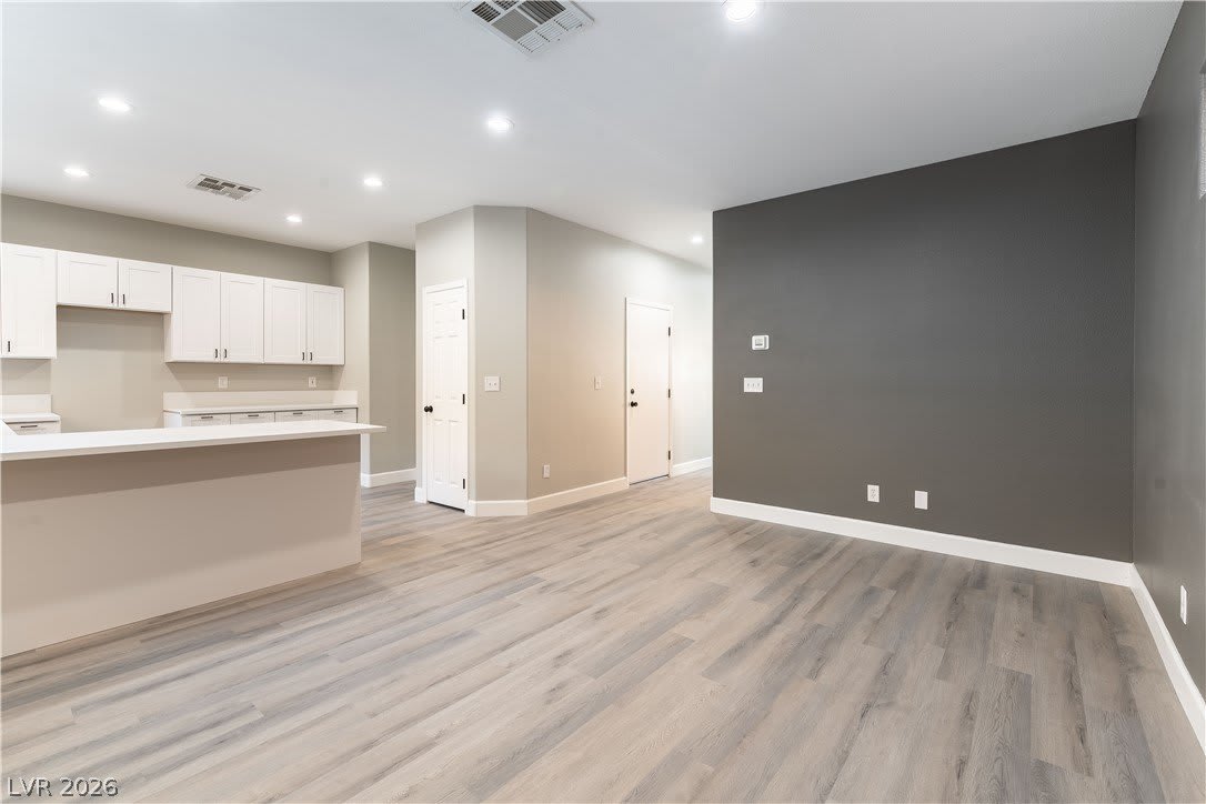 10505 Cold Mountain Avenue – photo 5