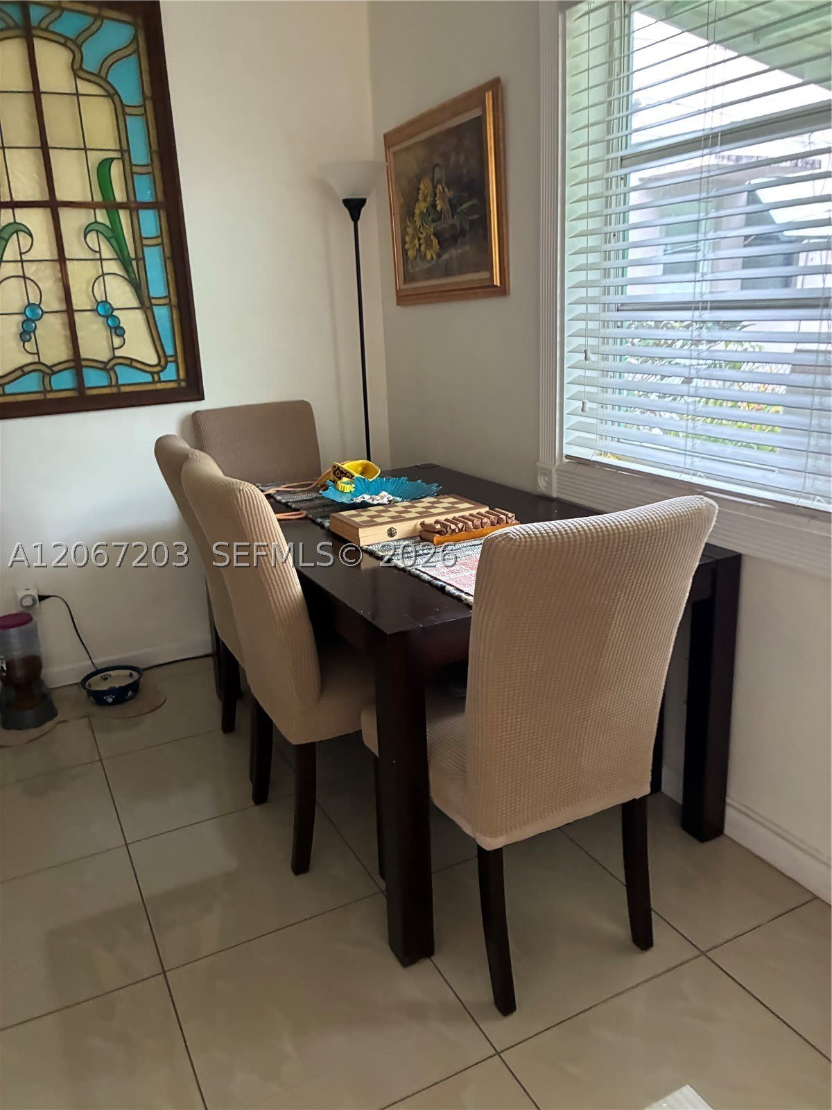 2428 Taylor St – photo 2