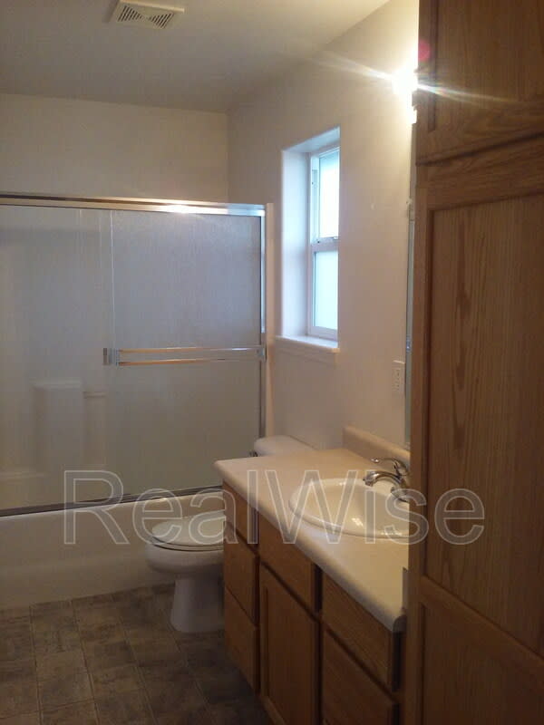327 Pardee Ln – photo 5