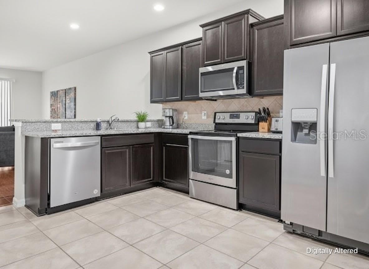 9157 HILLCROFT Drive – photo 3
