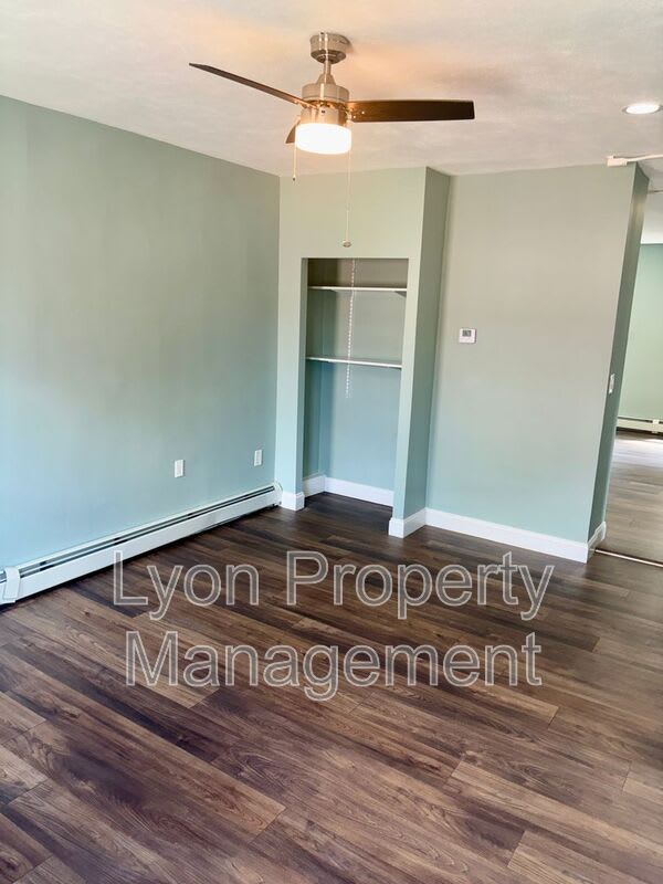 1 Grant Ave – photo 2