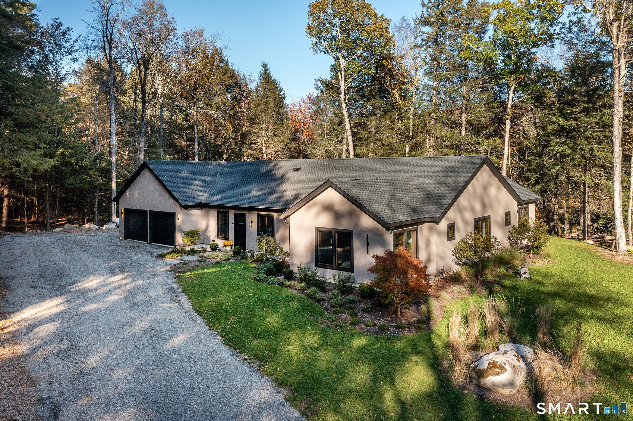 6 Kubish Road – photo 1