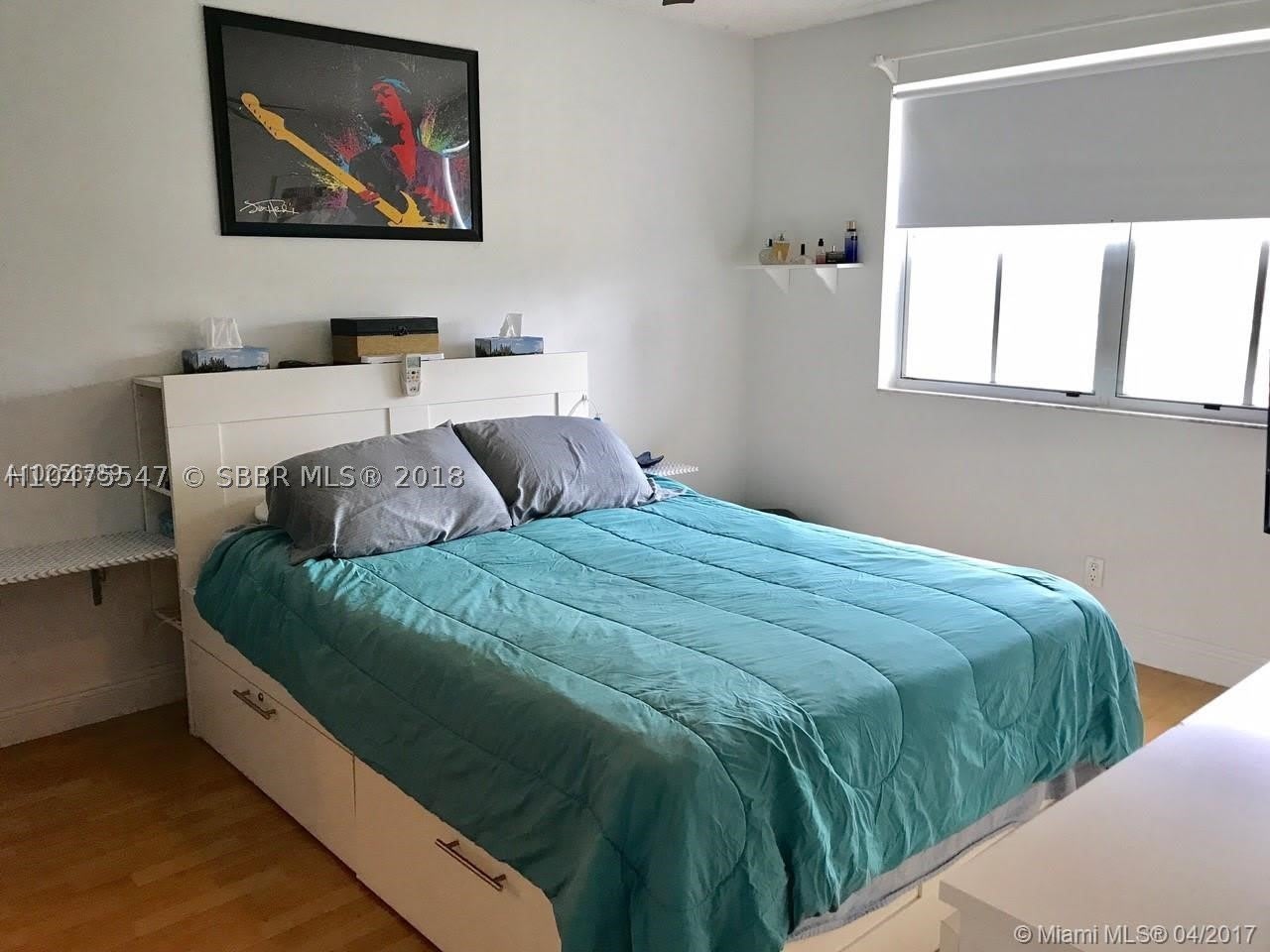 2821 N Course Dr – photo 4
