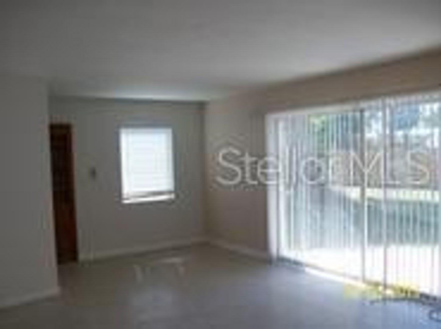 Port Charlotte single family home – photo 5