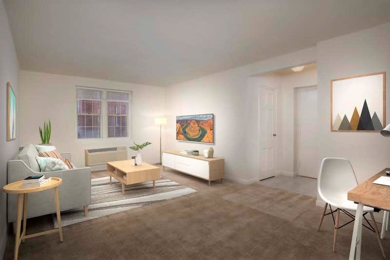 Kaywood Gardens Apartments – photo 2