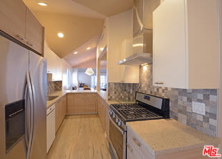 2015 South Beverly Glen Boulevard – photo 5