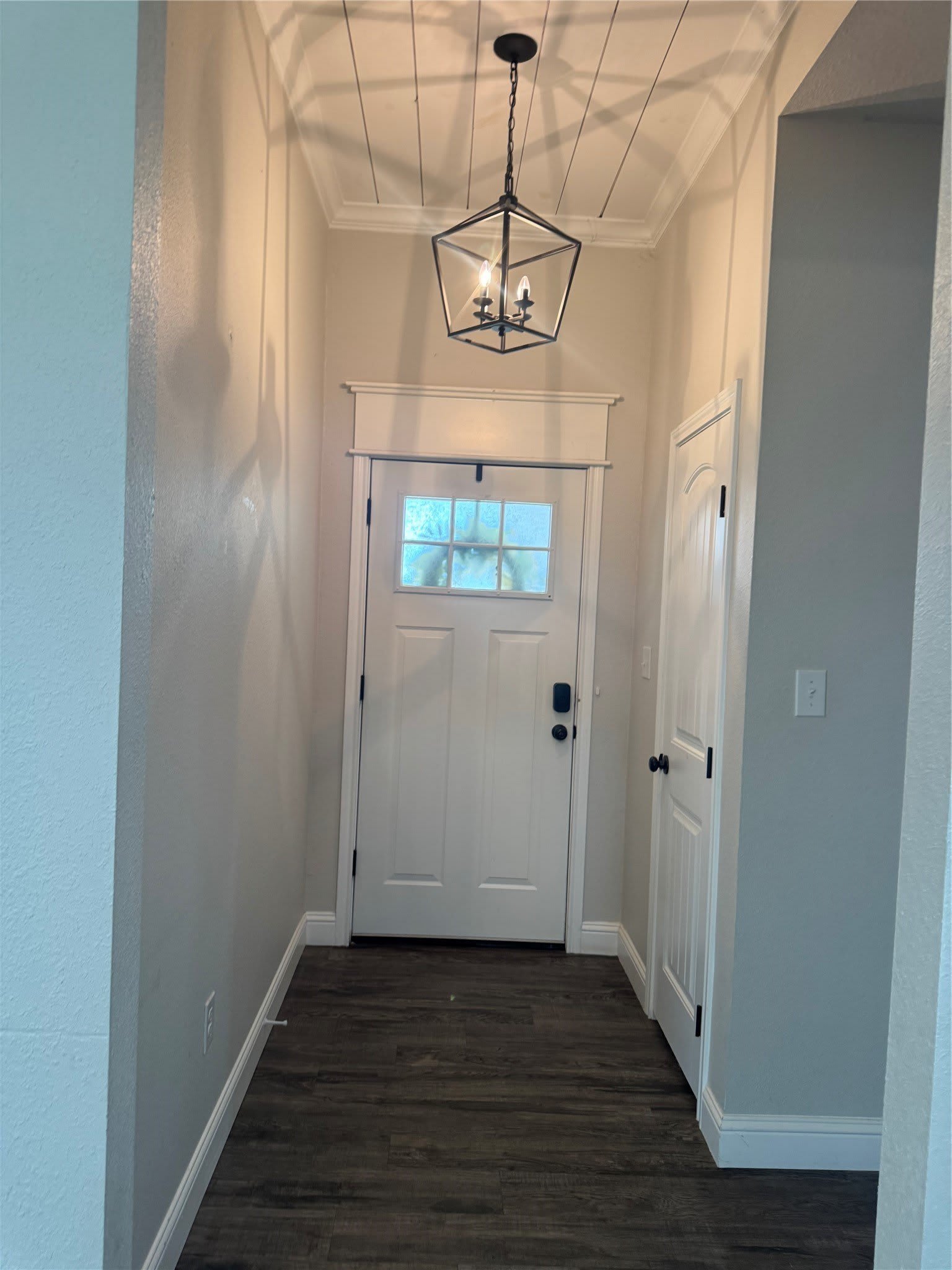 135 Carriage Hills – photo 2