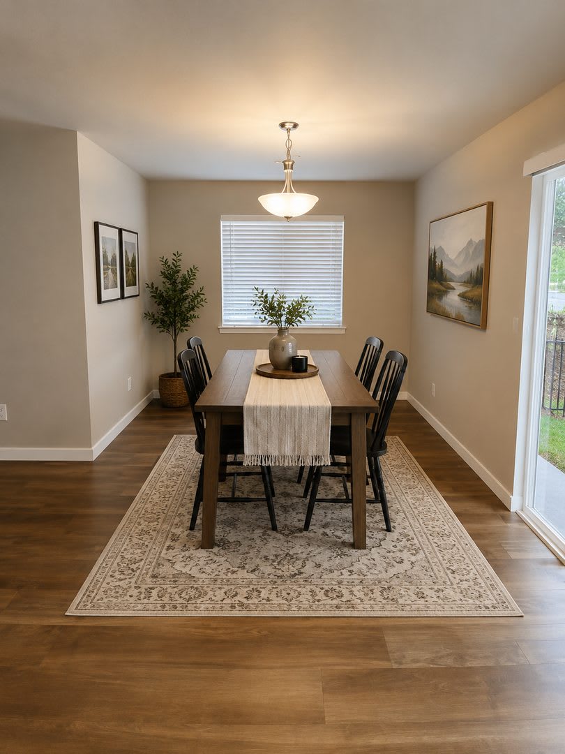 3417 Cascade Loop Triplex – photo 4