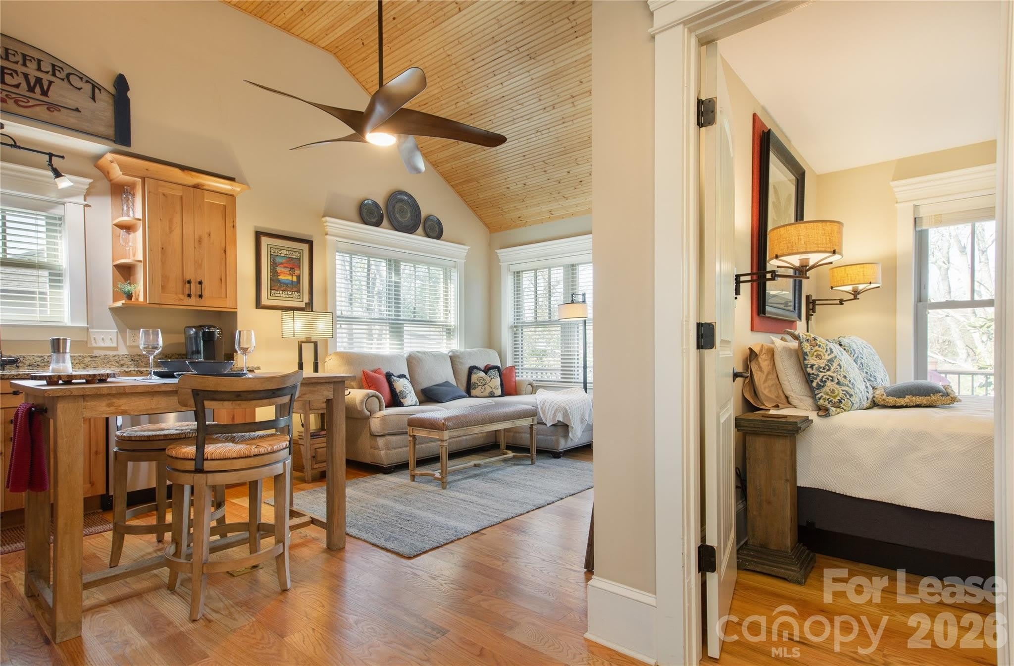 41 Mildred Avenue – photo 2