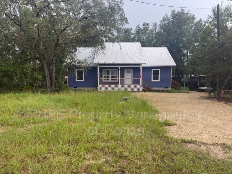 11330 NE 66th Lane – photo 3
