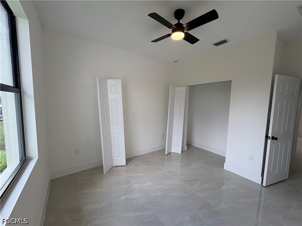 4812-4814 28th Street SW – photo 4