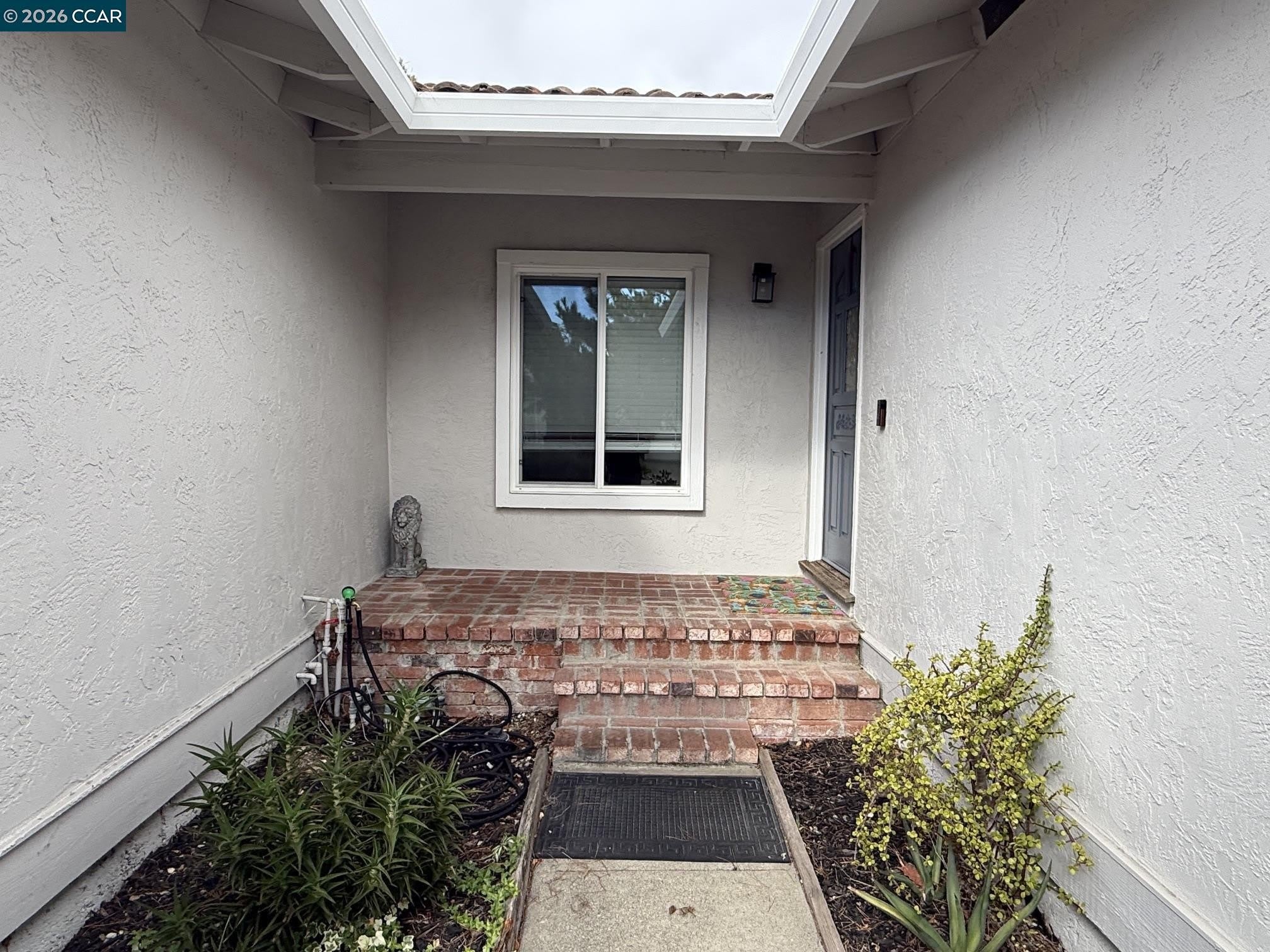 4490 Leatherwood Ct – photo 5