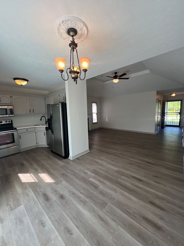 4421 Spring Bay Court – photo 3