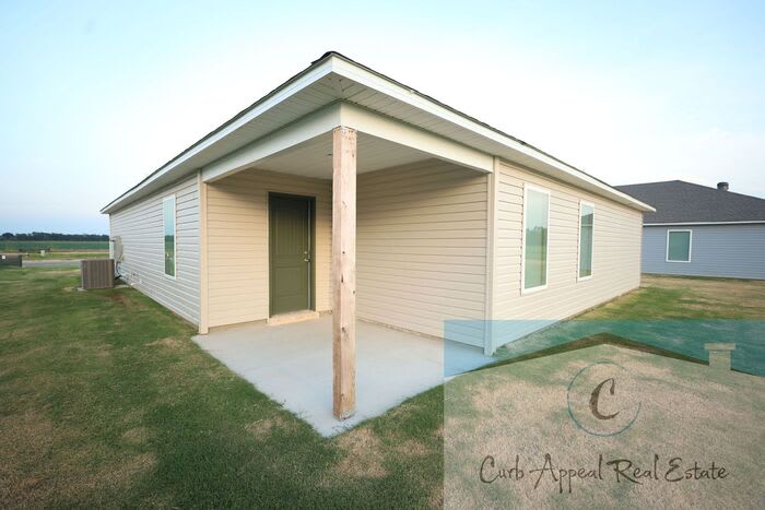 4725 Copley Drive – photo 2
