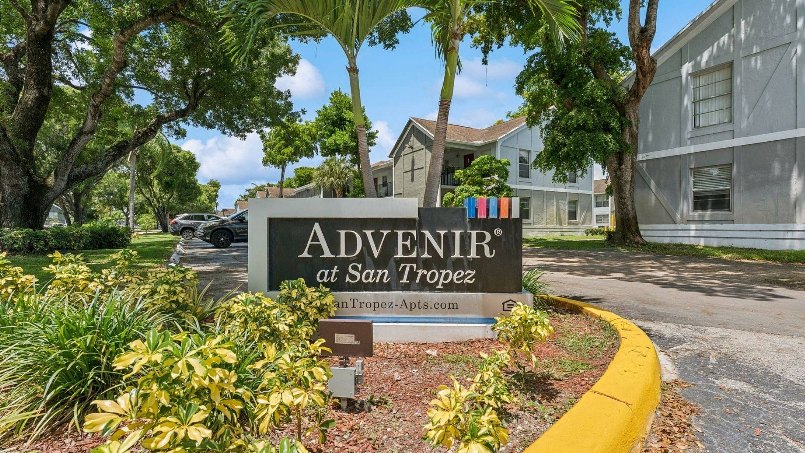 13176 Nw 18Th St 13716 Pembroke Pines Fl 33028 – photo 4