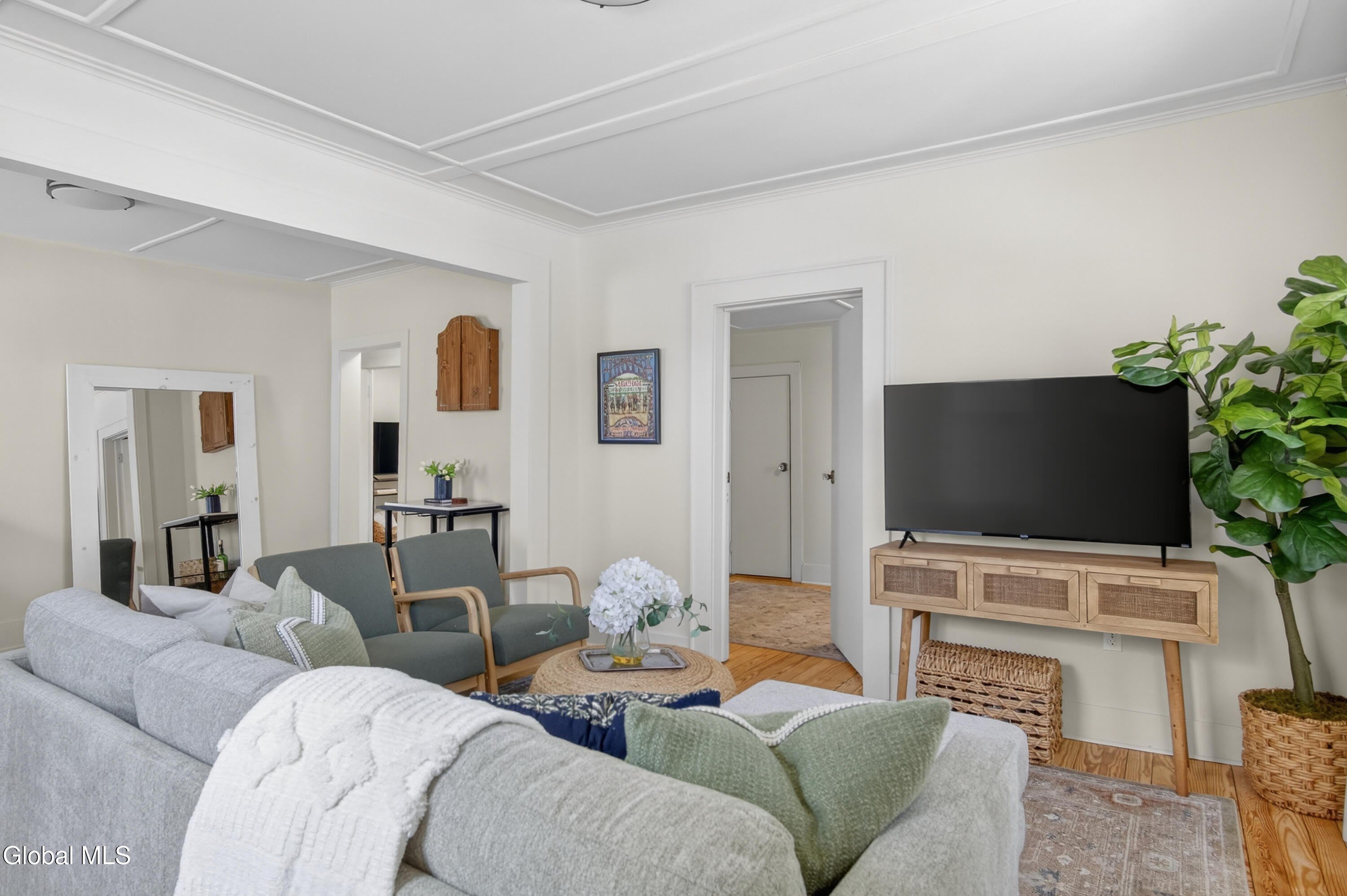 5 Van Dorn Street – photo 3