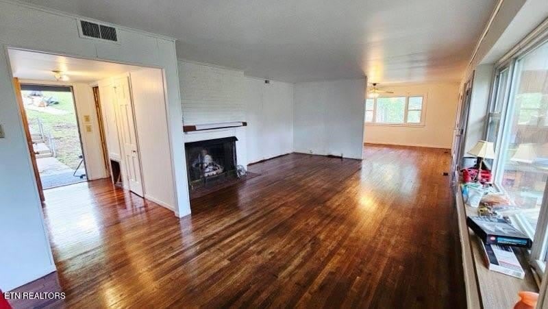 313 W Outer Drive – photo 2
