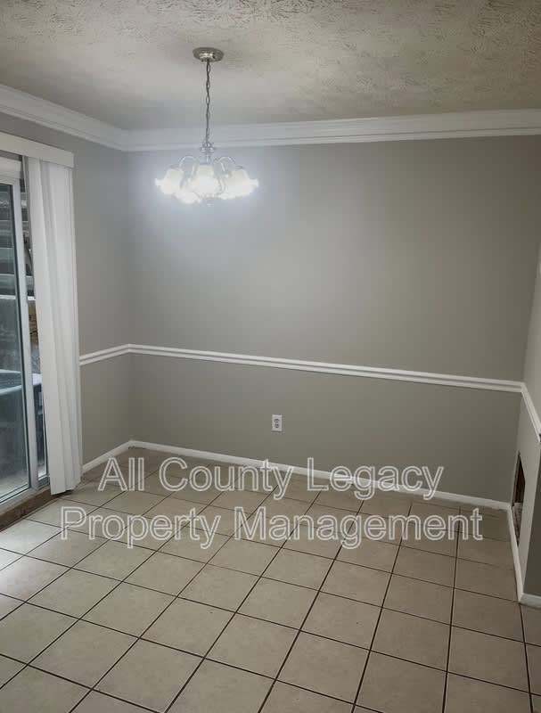 2942 Spruce Circle – photo 5