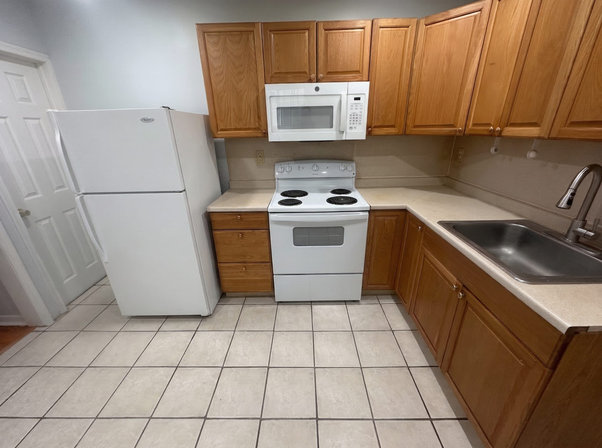 1809 Willington Street – photo 4