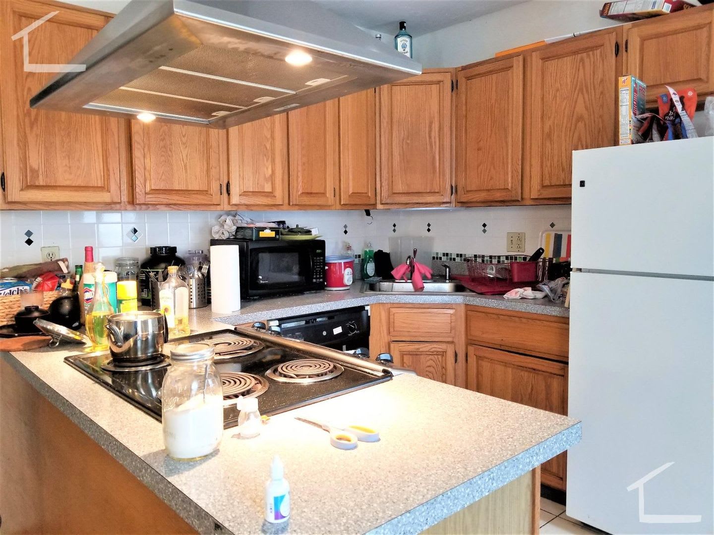 2 bed steps to NorthEastern – photo 5