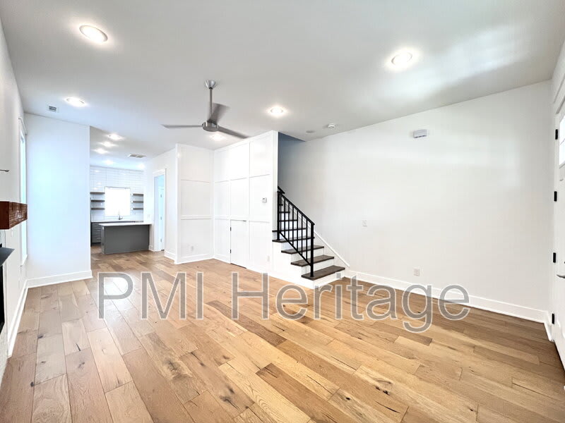 1372 South Duncan Avenue – photo 4