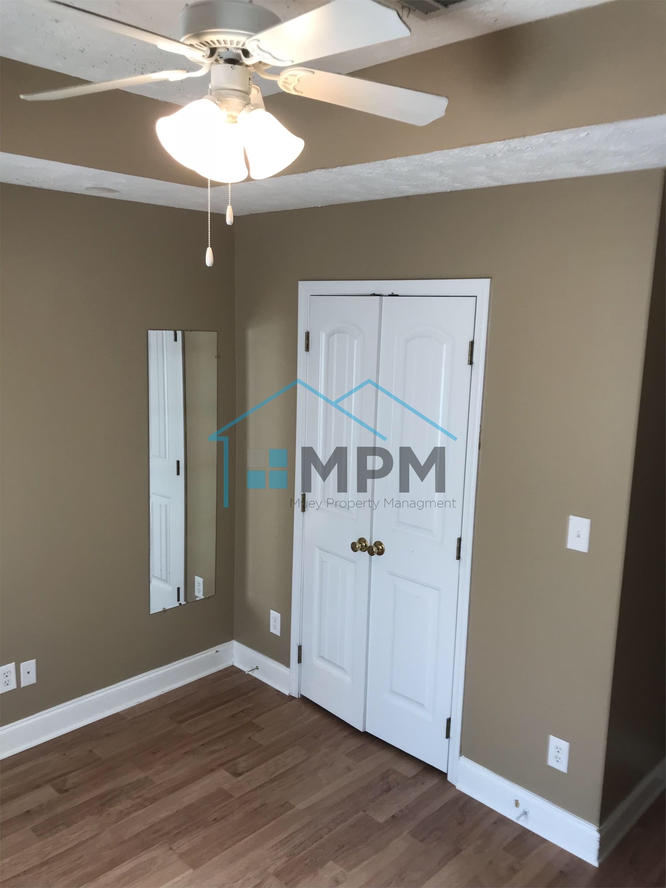 407 Good Hope Road – photo 4