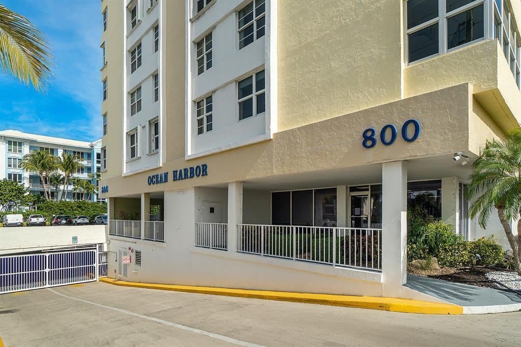 800 SE 20th Avenue – photo 1