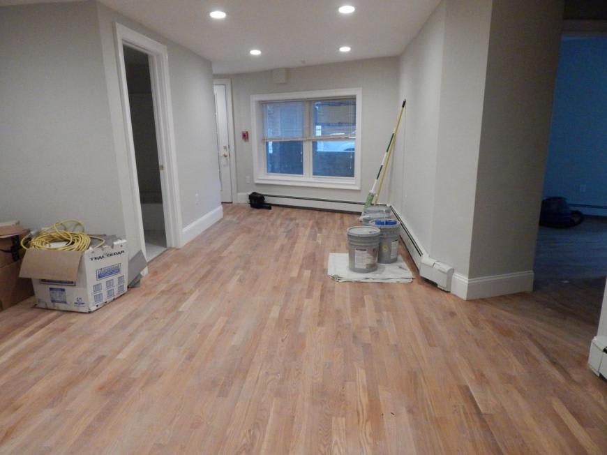 483 Medford St. – photo 2