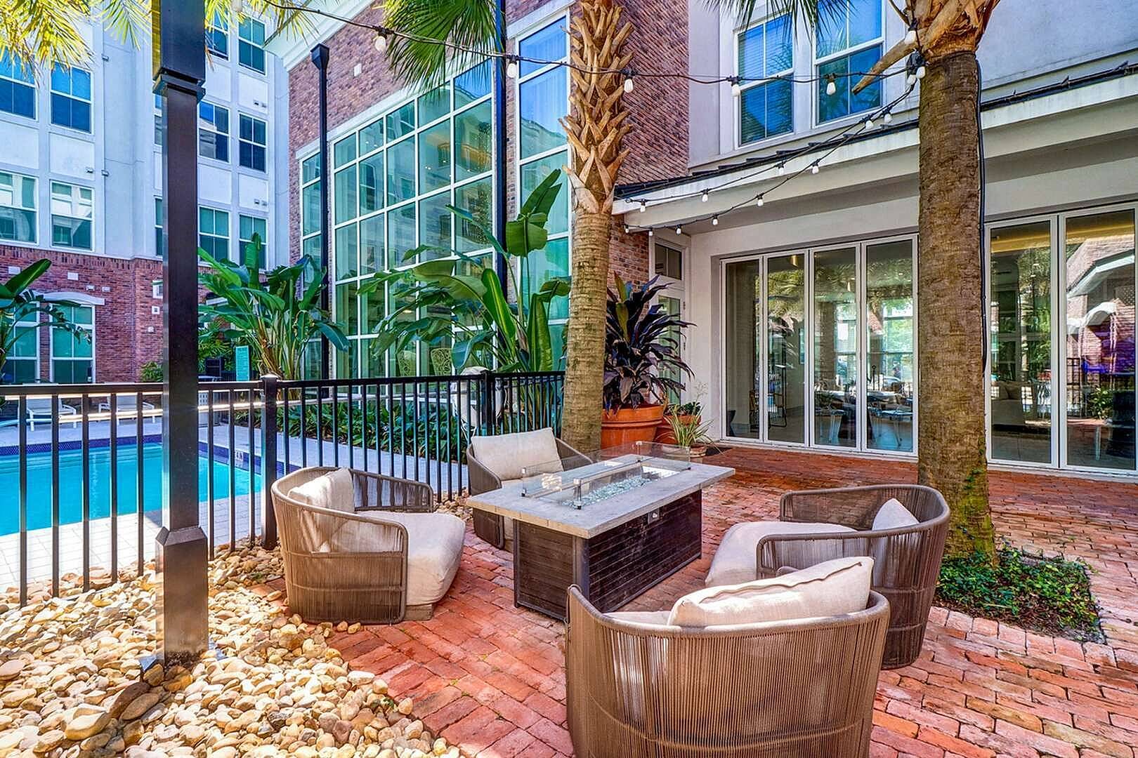 Ybor Lofts – photo 2