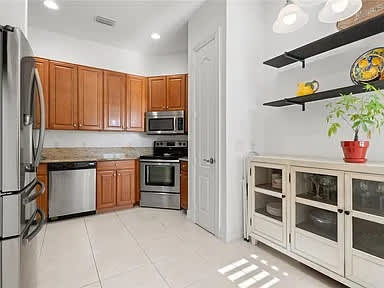 1945 Bridgepointe Circle – photo 5