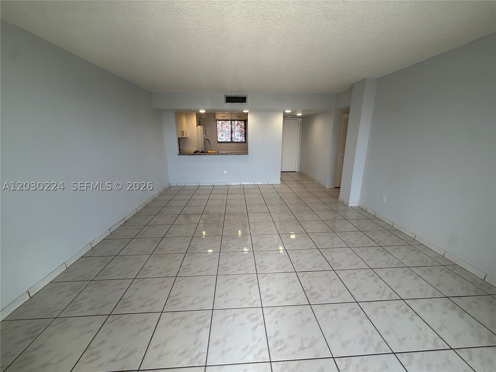 8625 NW 8th St – photo 2