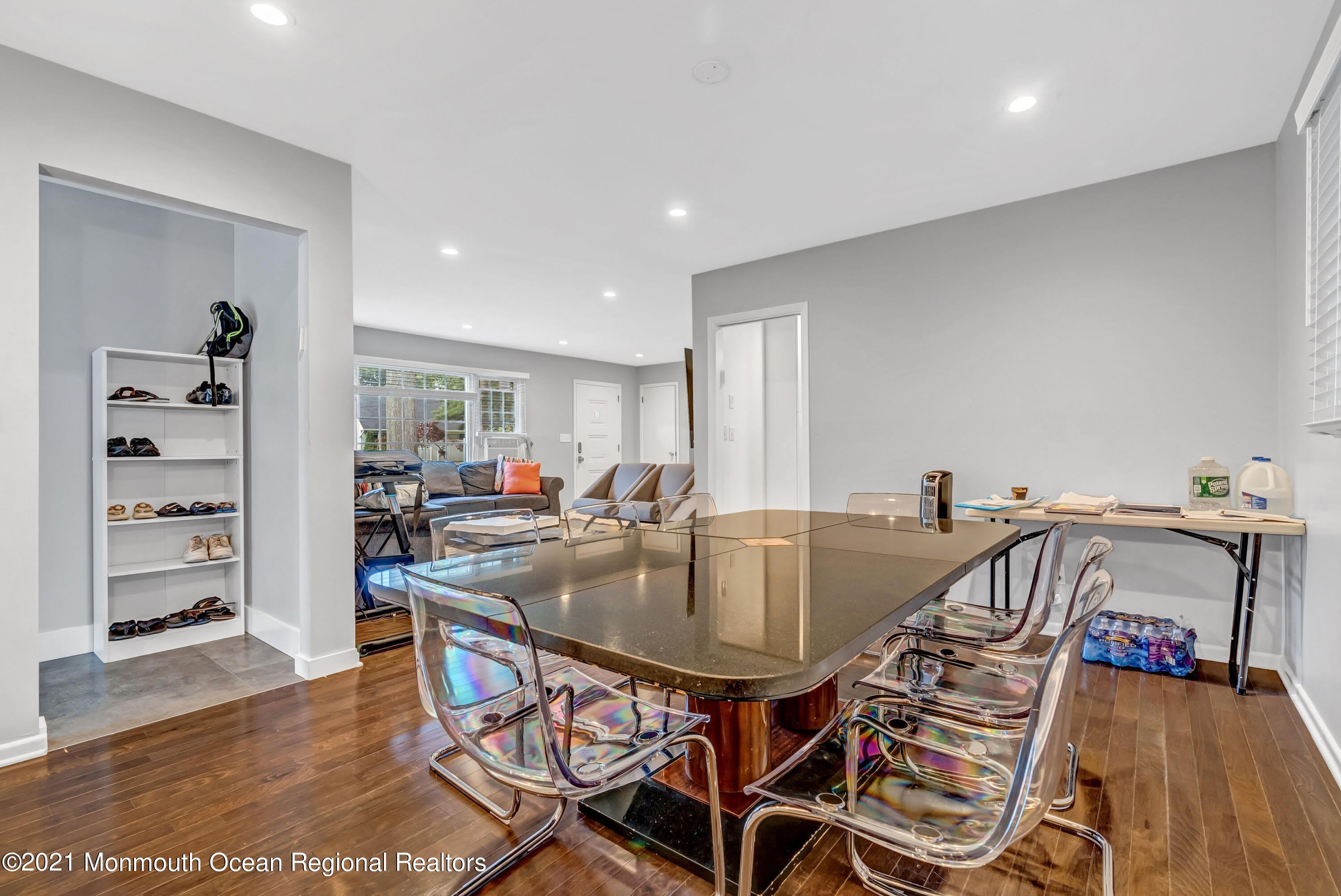 410 Wells Avenue – photo 5