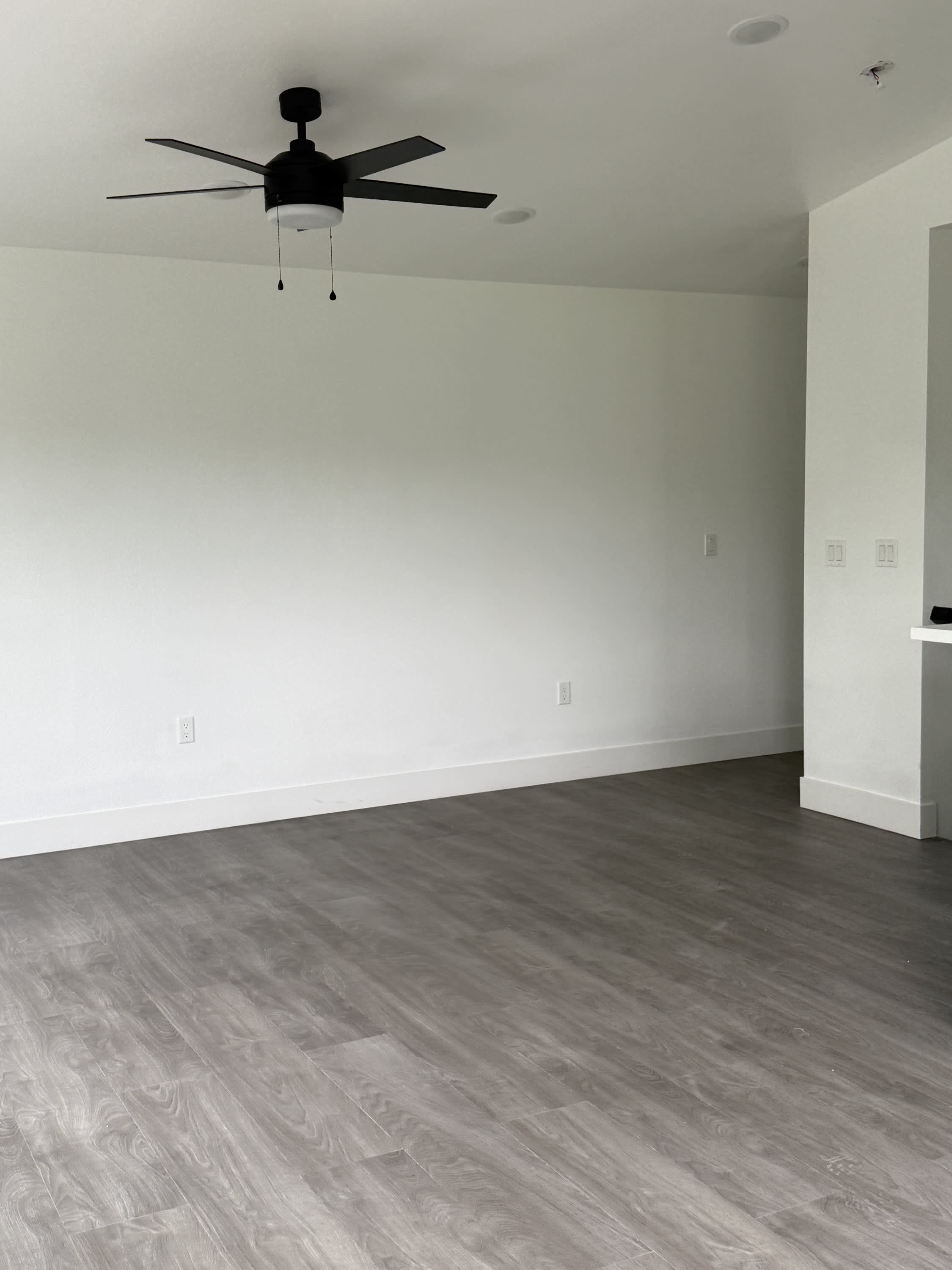 4700 W Sassy Ave 1 – photo 3