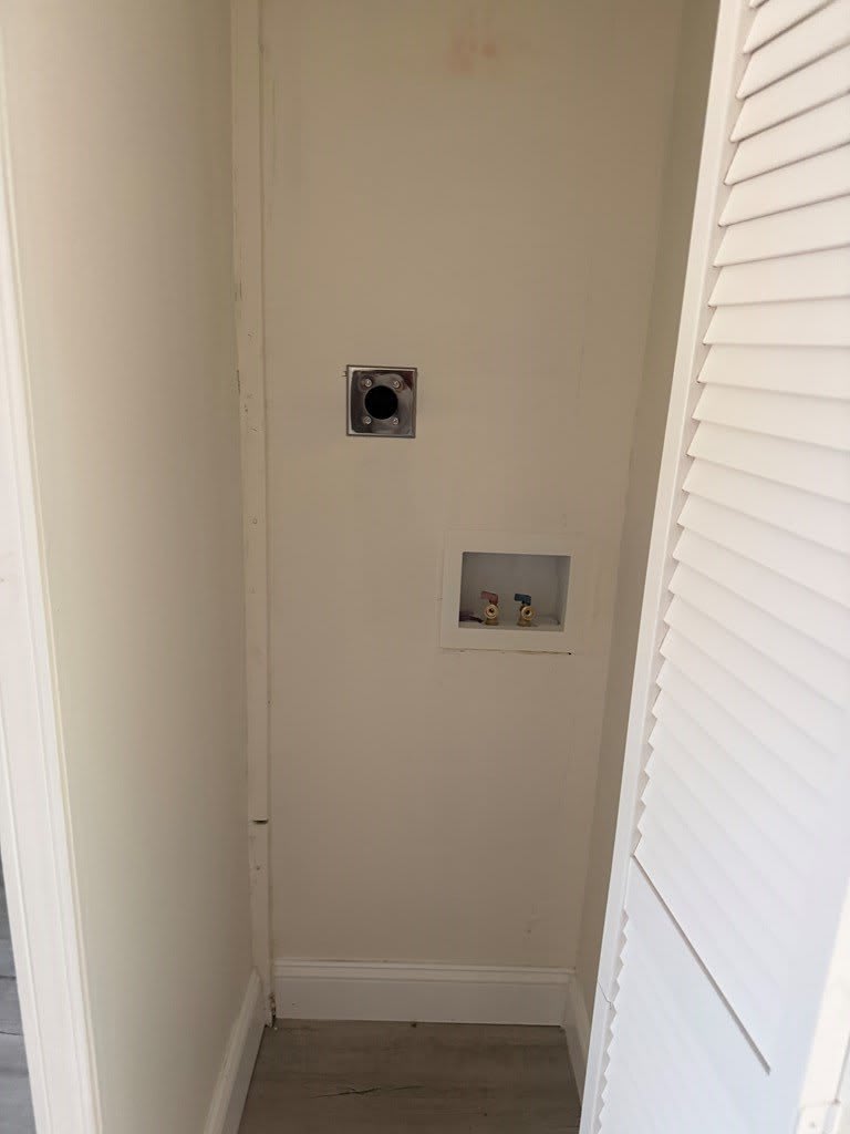 2314 Fort Benning Road – photo 5