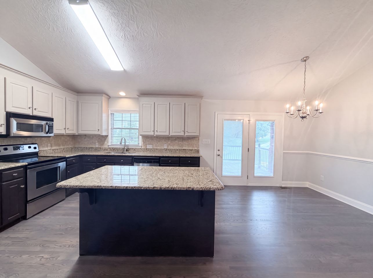107 Millbranch Ln – photo 5