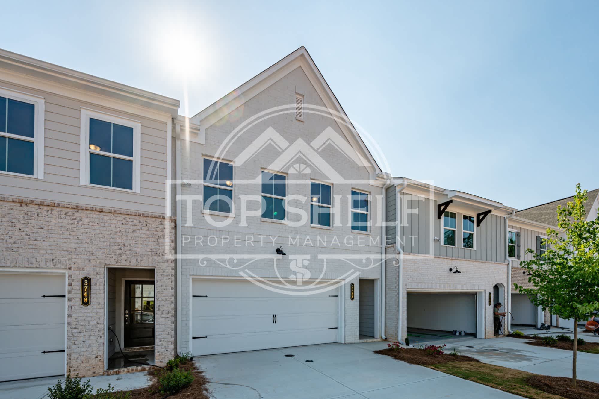3744 Silvery Way – photo 2