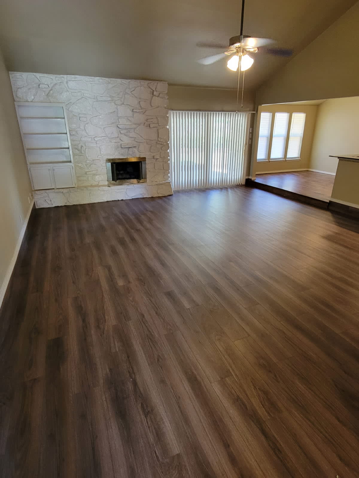 7834 S. 72nd E. Ave. – photo 5
