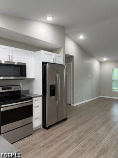 6054 N Moss Circle – photo 3