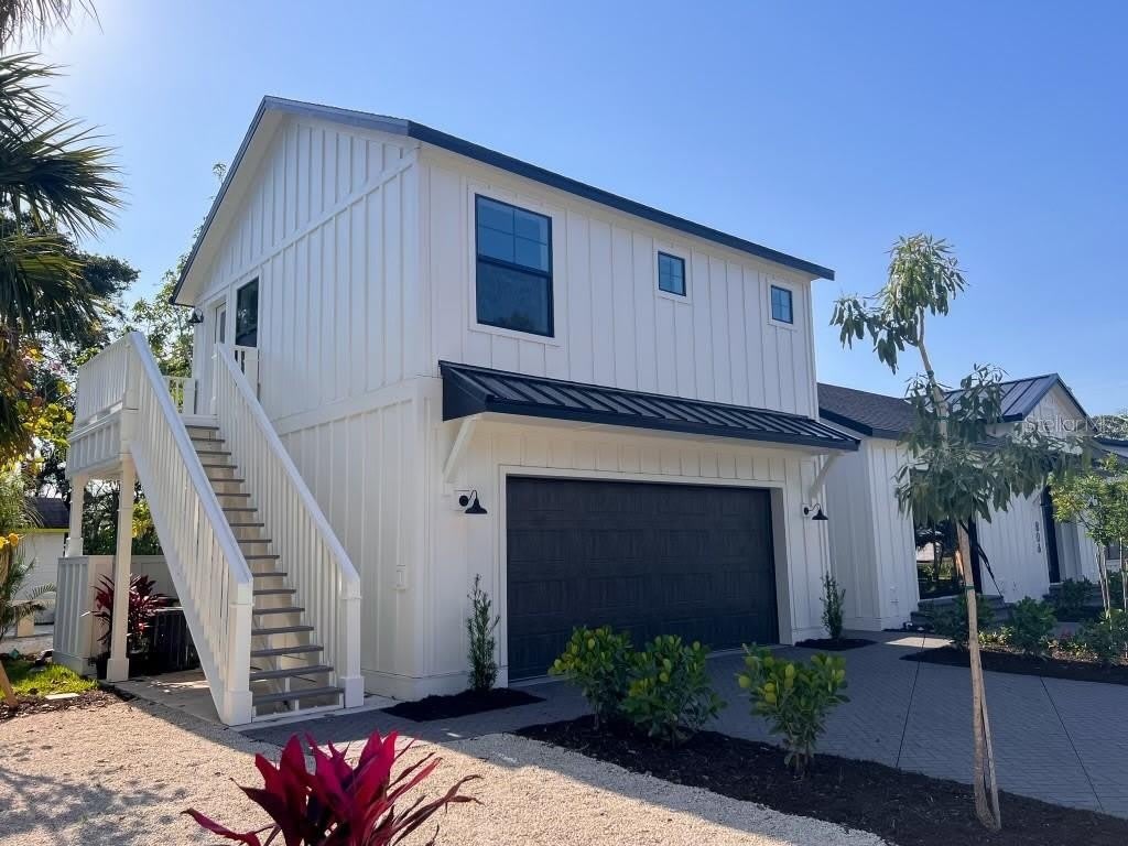 806 S JEFFERSON Avenue – photo 1