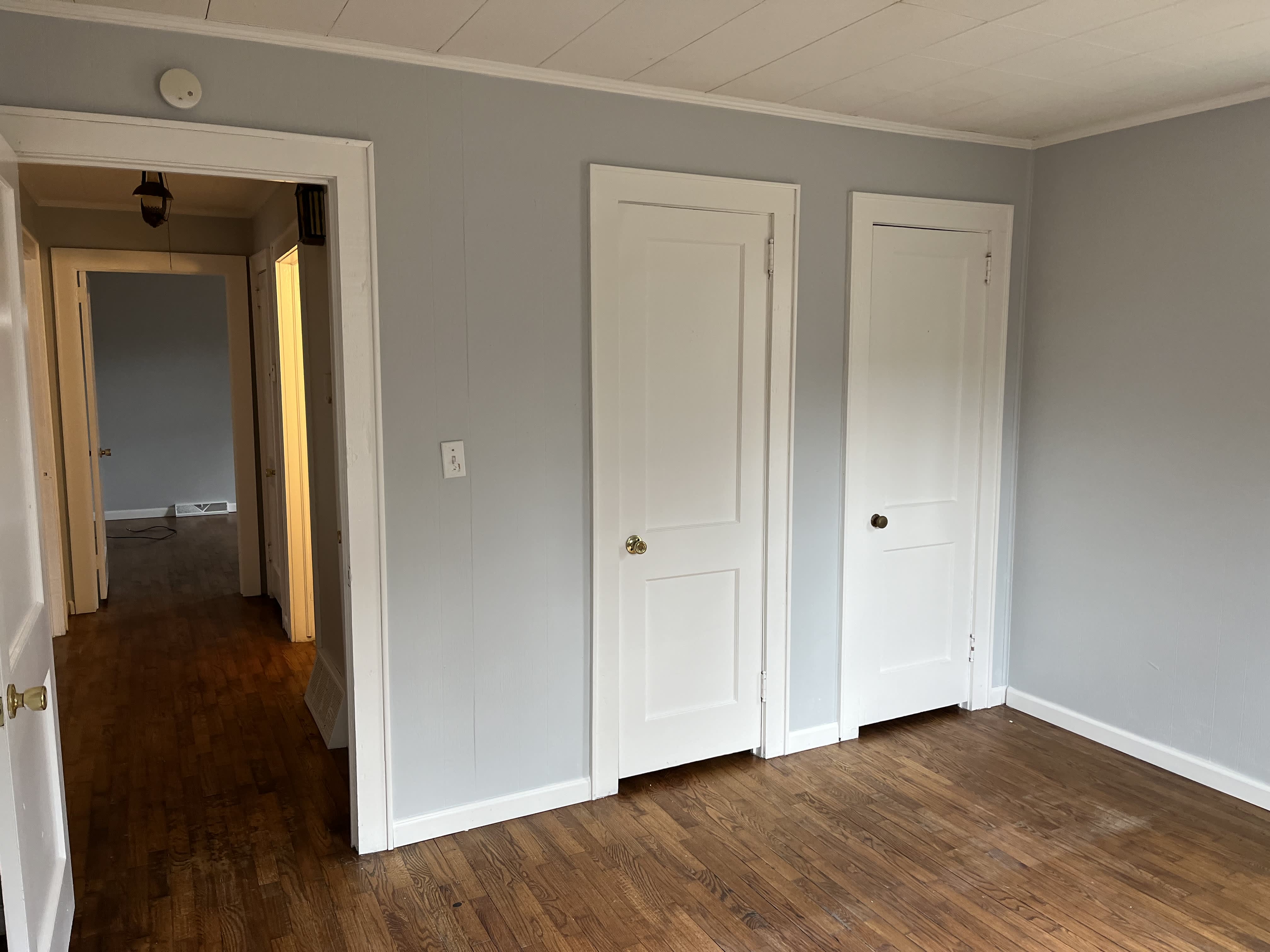 7 Williamson St Sw – photo 2
