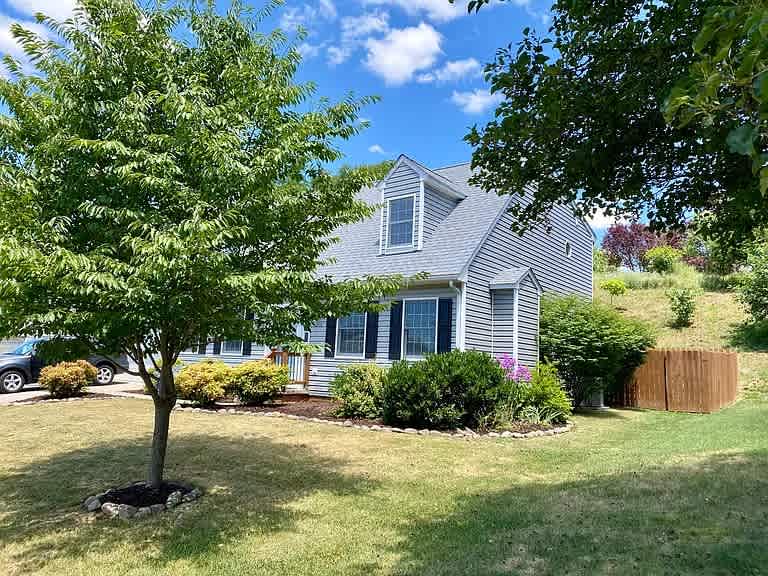 1200 King Edwards Way – photo 3