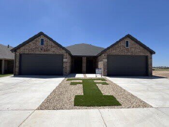 1207 Corpus Avenue – photo 2