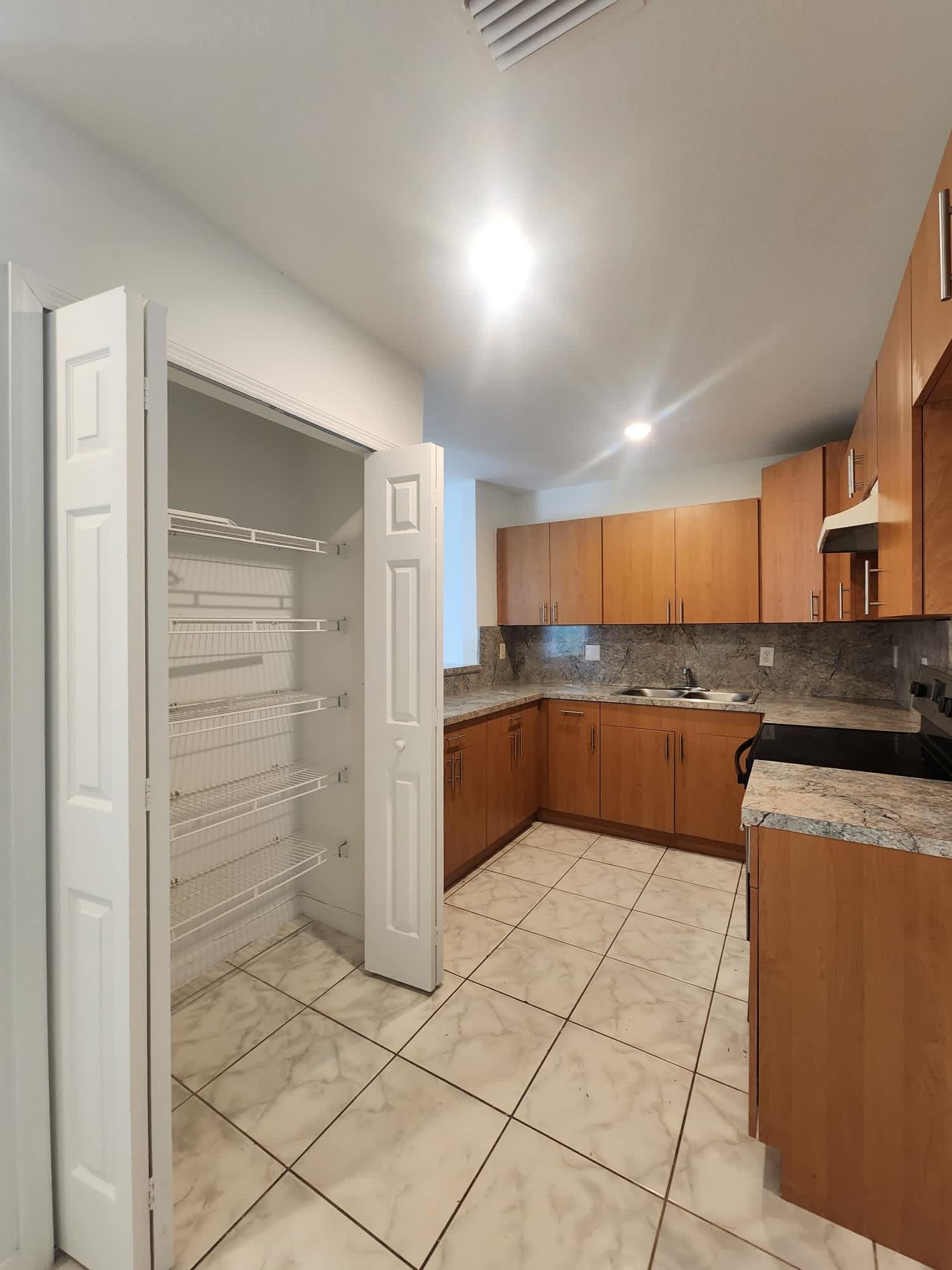 1900 Northwest 76th Street – photo 1
