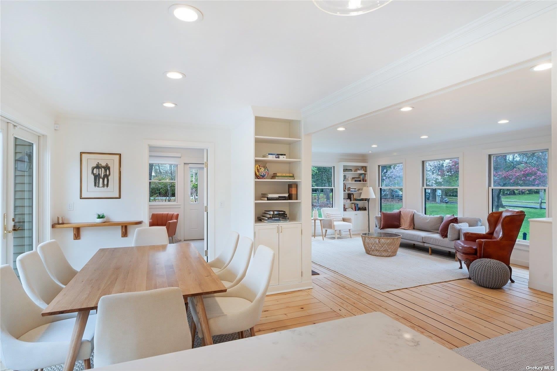 60 Aspatuck Road – photo 3