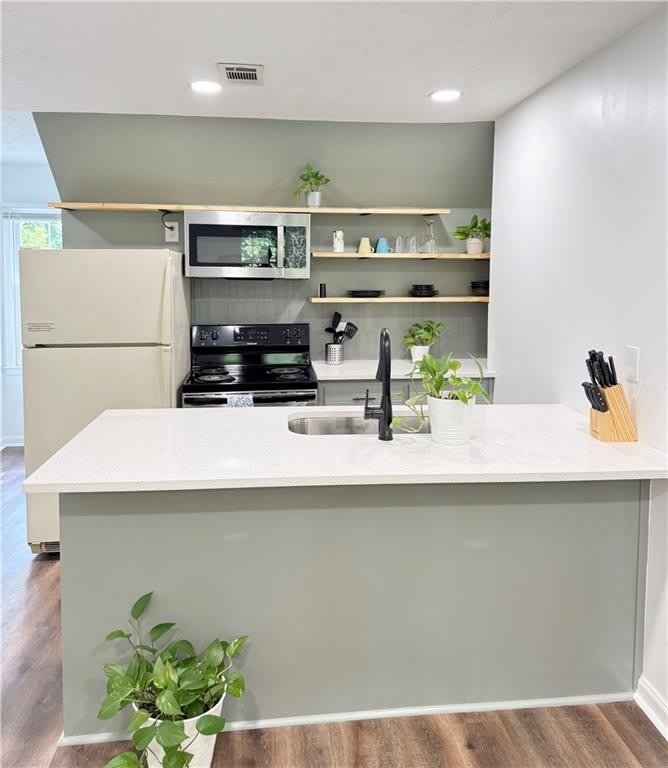 4193 N Shallowford Road – photo 2