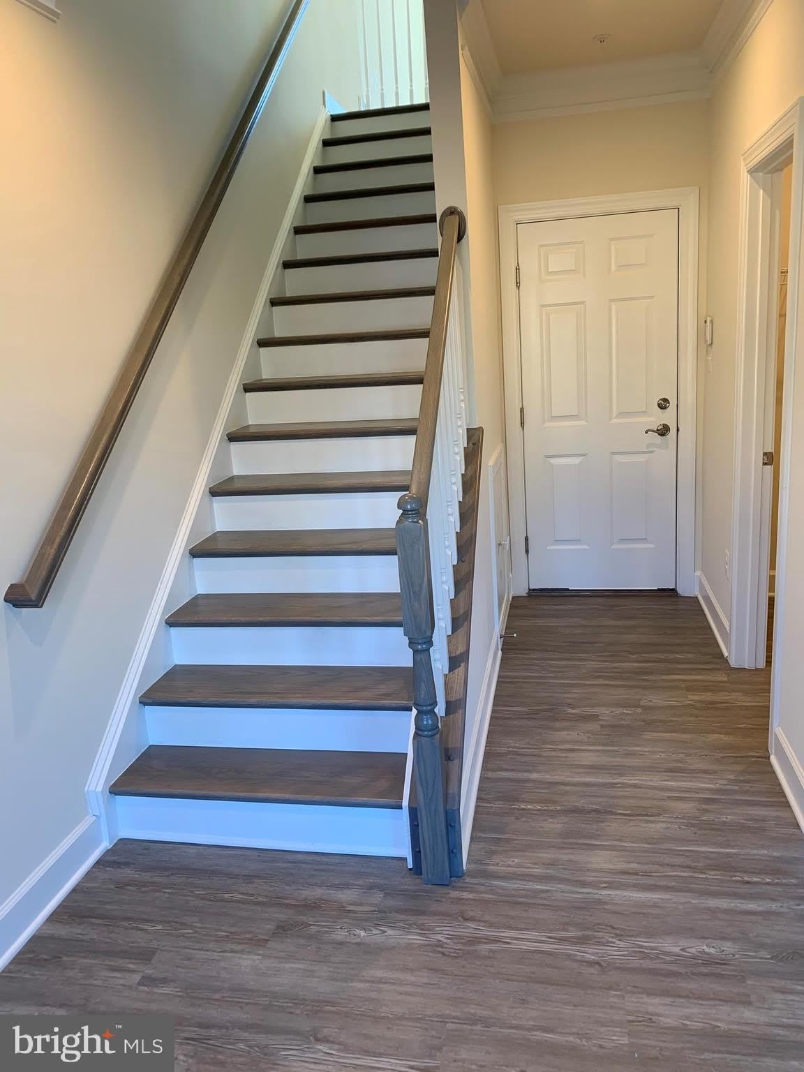 2871 Chalkstone Place – photo 3